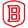 Bradley