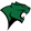 Chicago State