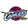 Cleveland Cavaliers
