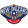 New Orleans Pelicans