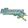 Cal State Bakersfield