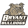 Bryant