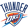 Oklahoma City Thunder