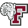 Fordham