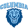 Columbia