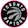 Toronto Raptors
