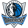 Dallas Mavericks