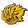 Arkansas-Pine Bluff