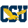 Coppin State