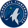Minnesota Timberwolves