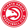 Atlanta Hawks