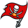 Tampa Bay Buccaneers