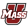 Massachusetts