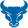Buffalo