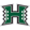 Hawaii