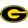 Grambling State