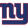 New York Giants