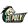 Cal Poly