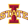 Iowa State