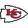 Kansas City Chiefs