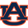 Auburn