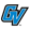 Grand Valley State