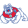 Fresno State