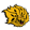 Arkansas-Pine Bluff
