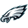 Philadelphia Eagles