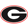Georgia
