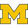 Michigan