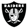 Las Vegas Raiders