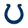 Indianapolis Colts