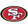 San Francisco 49ers