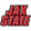 Jacksonville State