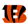 Cincinnati Bengals