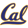 California