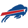 Buffalo Bills