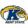 Kent