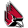 Ball State
