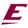 Eastern Kentucky