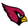 Arizona Cardinals