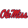 Mississippi