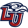 Liberty