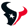 Houston Texans