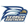 Georgia Southern