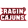 Louisiana-Lafayette