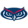 Florida Atlantic