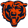 Chicago Bears