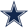 Dallas Cowboys